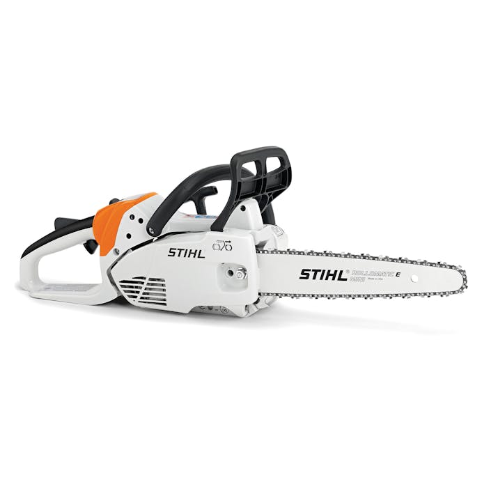 MS 151 C-E Lightweight Chainsaw