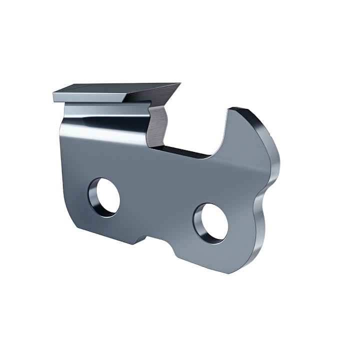 STIHL RAPID™ HEXA™ Chain (RH, RH3, and RHF)