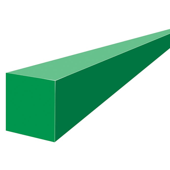 Commercial Square Line