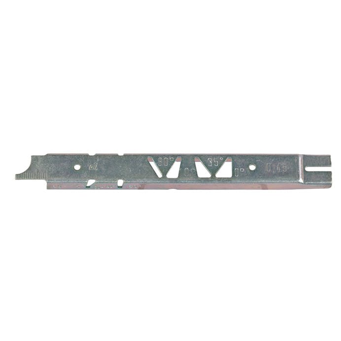 Depth Gauge Tools
