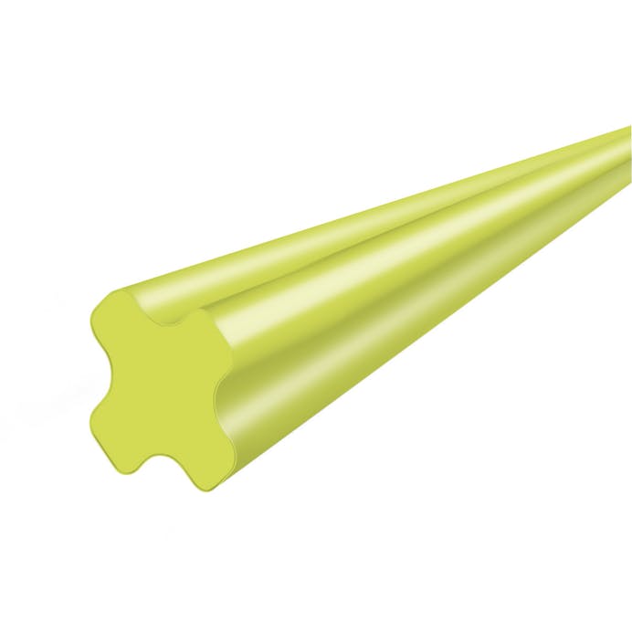 X-Line