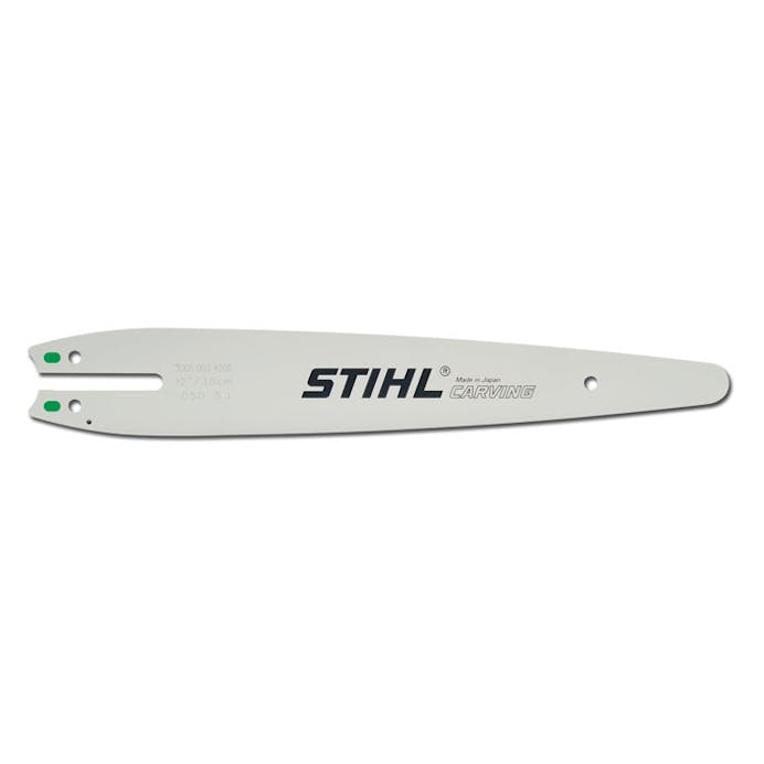STIHL DUROMATIC® C