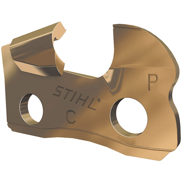 OILOMATIC® STIHL PICCO™ Duro 3 (PD3)