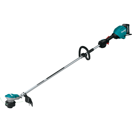 40V max XGT® Brushless Cordless 15" String Trimmer Kit (5.0Ah)