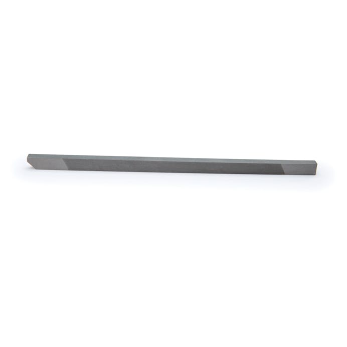 Replacement Flat File