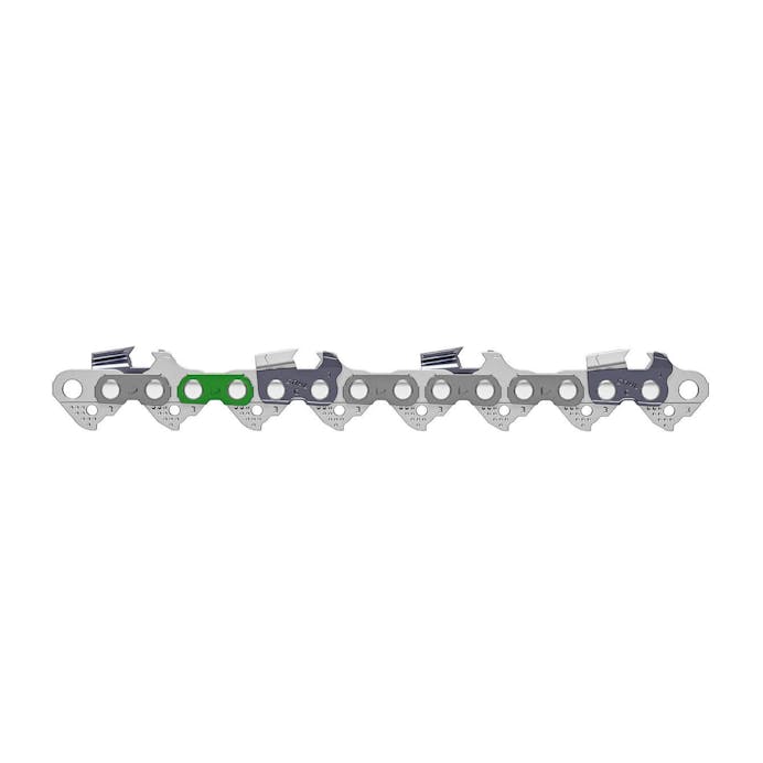 STIHL RAPID™ HEXA™ Chain (RH, RH3, and RHF)