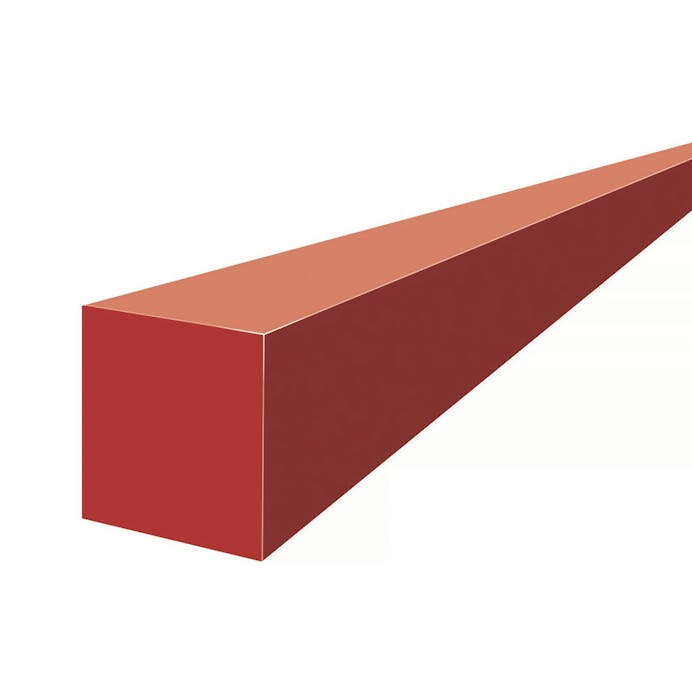 Premium Square Line