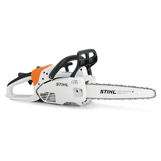 MS 151 C-E Lightweight Chainsaw