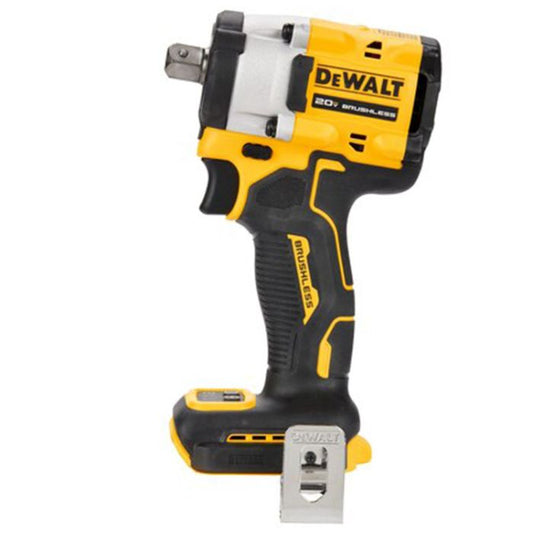 DeWalt DCF922B 20V MAX ATOMIC Cordless Impact Wrench