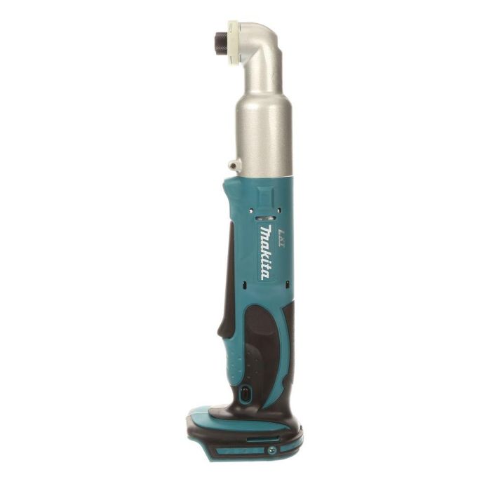 Makita XLT01Z LXT 15-1/4" 18V Lithium‑Ion Cordless Angle Impact Driver, Bare Tool