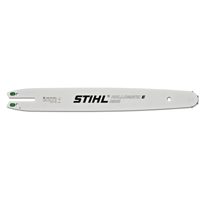 STIHL ROLLOMATIC® E Mini