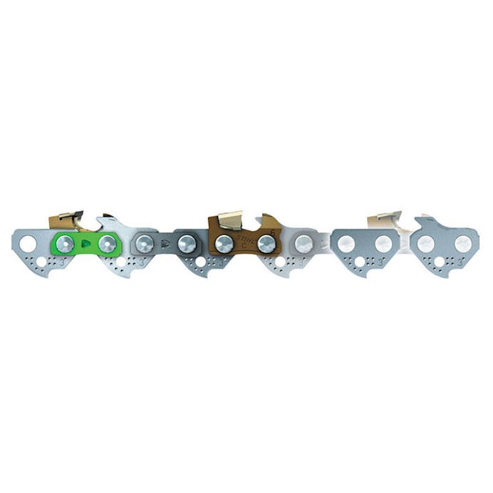OILOMATIC®  STIHL PICCO™ Duro 3 (PD3)