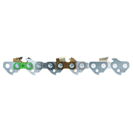 OILOMATIC®  STIHL PICCO™ Duro 3 (PD3)