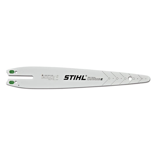 STIHL Carving