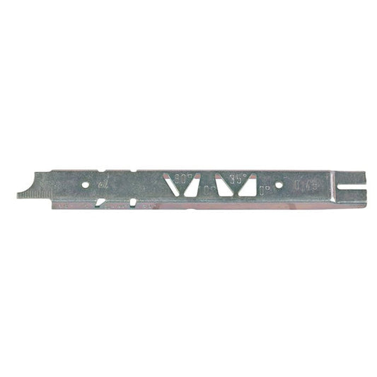 Depth Gauge Tools