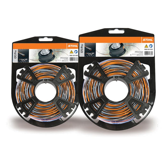 CF3 Pro