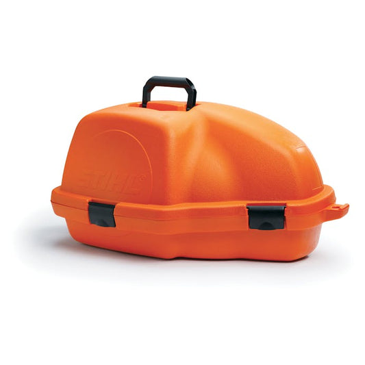 Chainsaw Carrying Case
