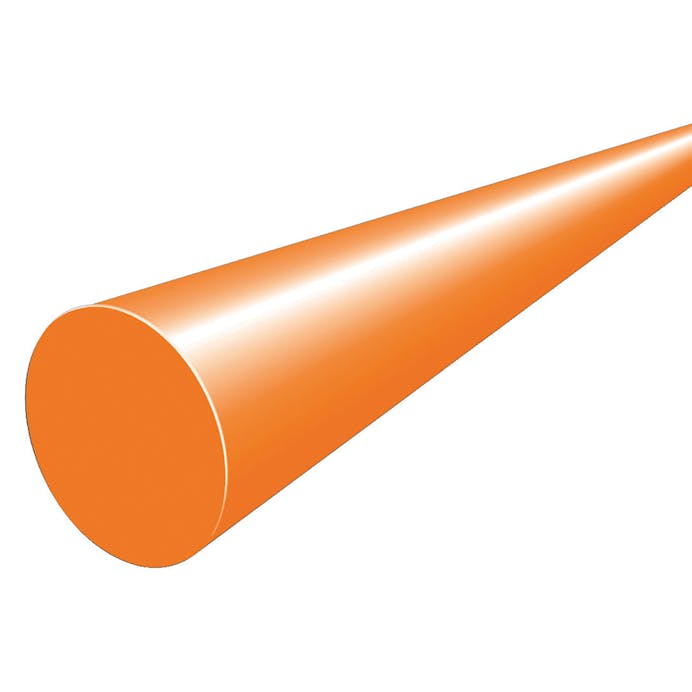 Premium Round Line