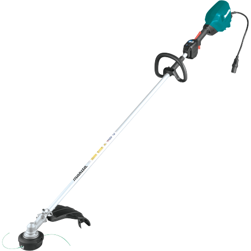 40V max ConnectX™ Brushless String Trimmer, Tool Only