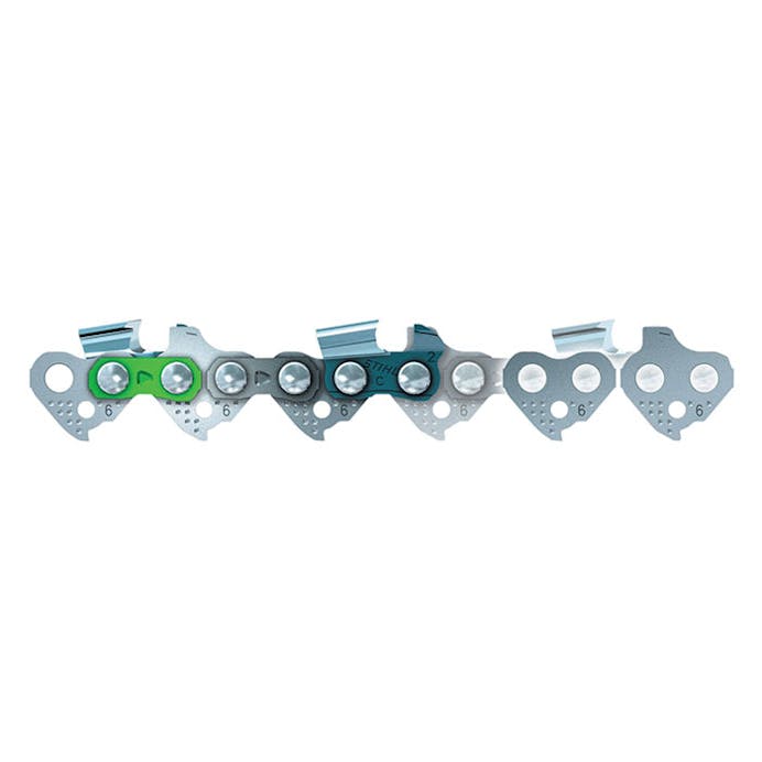 OILOMATIC® STIHL RAPID™ Micro™ 3 (RM3)