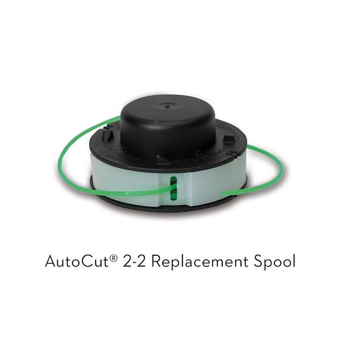 AutoCut Line Heads