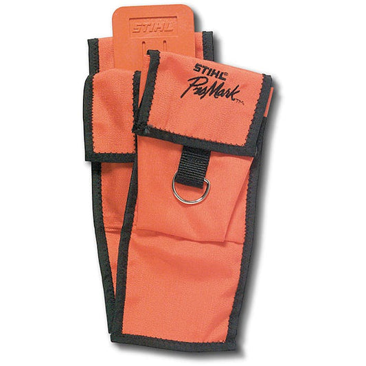 Wedge Tool Pouch