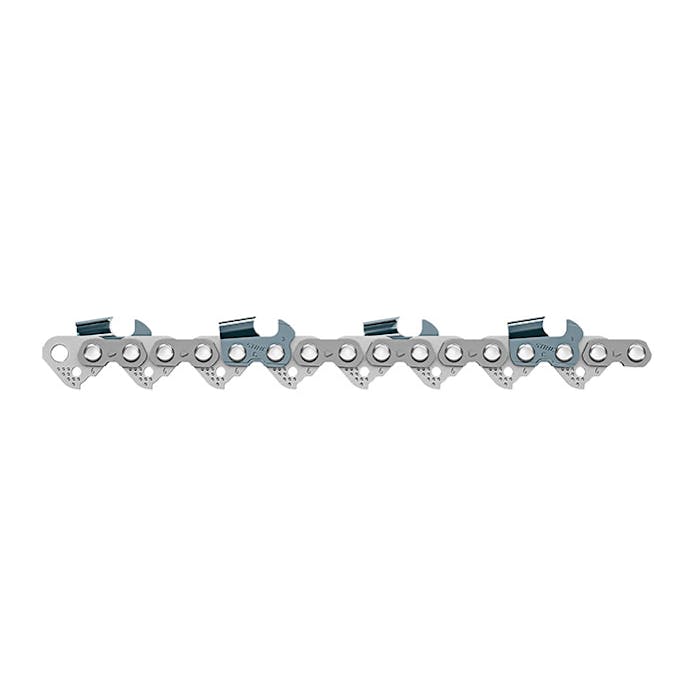 RMX Ripping Saw Chain