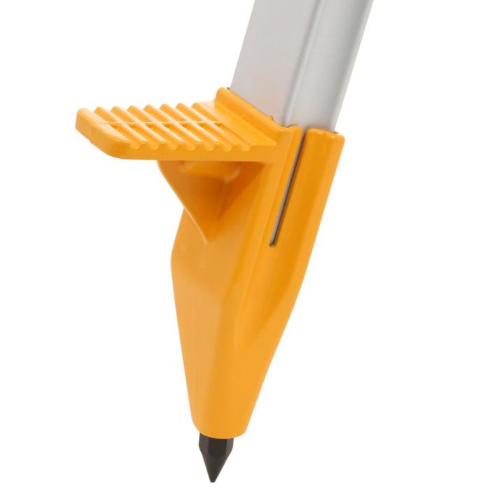 DeWalt DW092PK 20X Transit Level