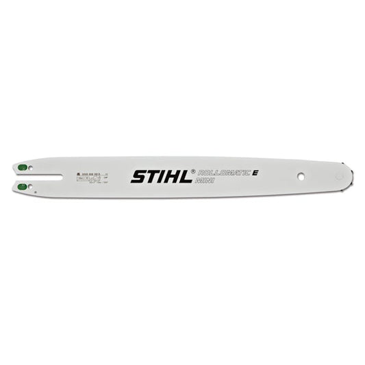 STIHL ROLLOMATIC® E Mini Light