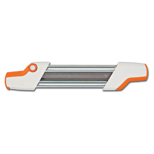 2 in 1 Filing Guide