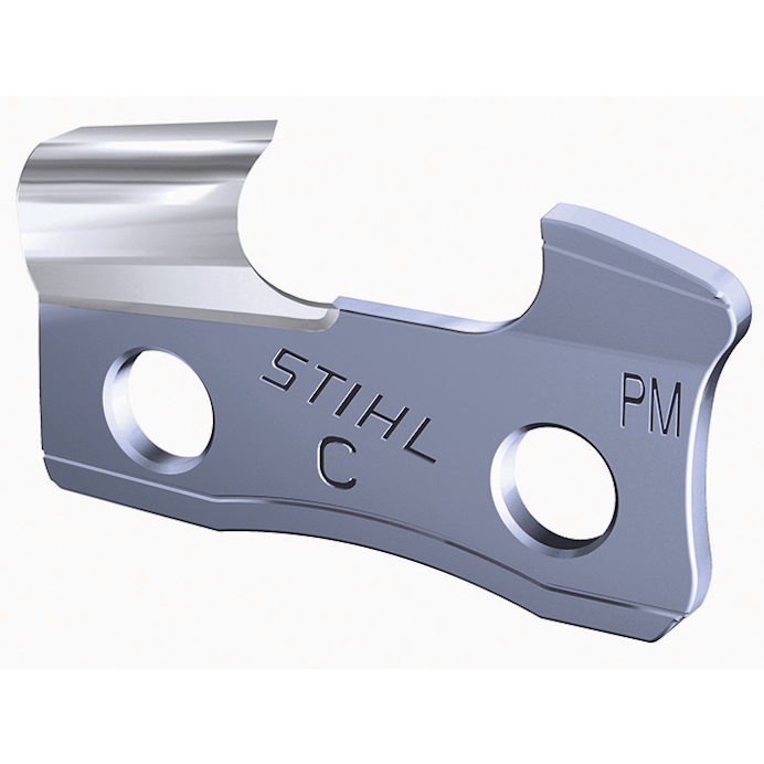 OILOMATIC®  STIHL PICCO™ Micro™  Mini 3 (PMM3)
