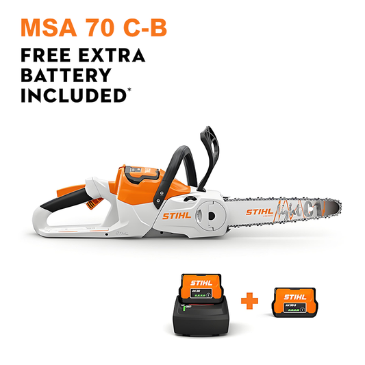 MSA 70 C-B
