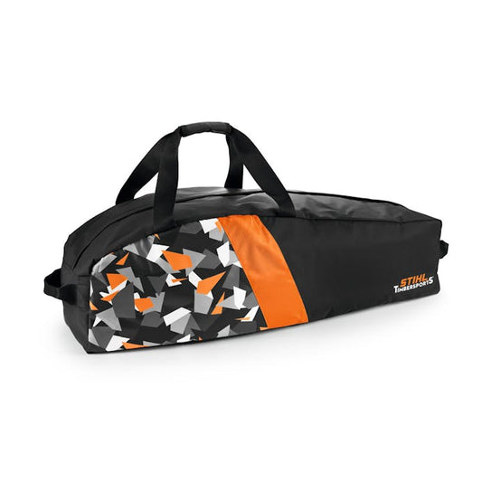 STIHL TIMBERSPORTS™ Chainsaw Bag
