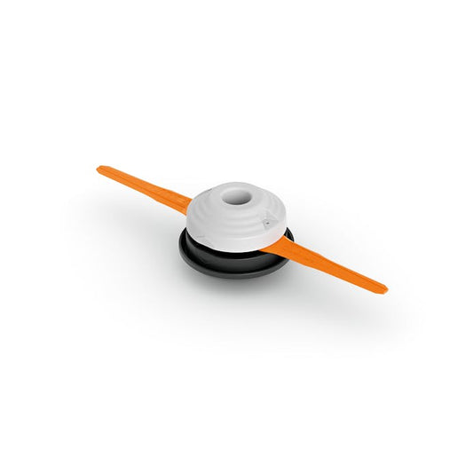 STIHL PolyCut™ 12-2