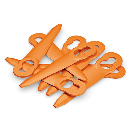 Replacement STIHL PolyCut™ Blades