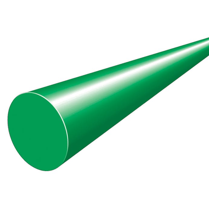 Commercial Round Line
