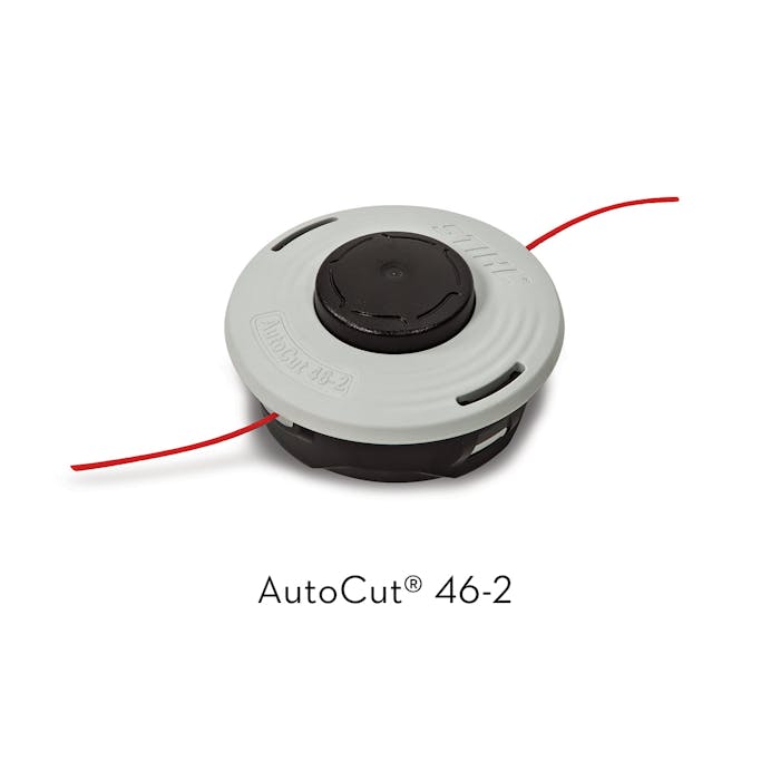 AutoCut Line Heads