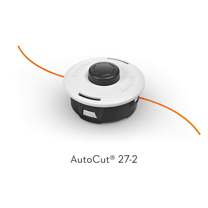 AutoCut Line Heads