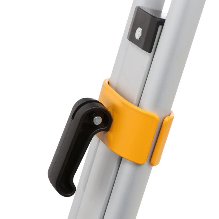 DeWalt DW092PK 20X Transit Level