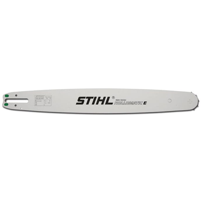 STIHL ROLLOMATIC® E Standard