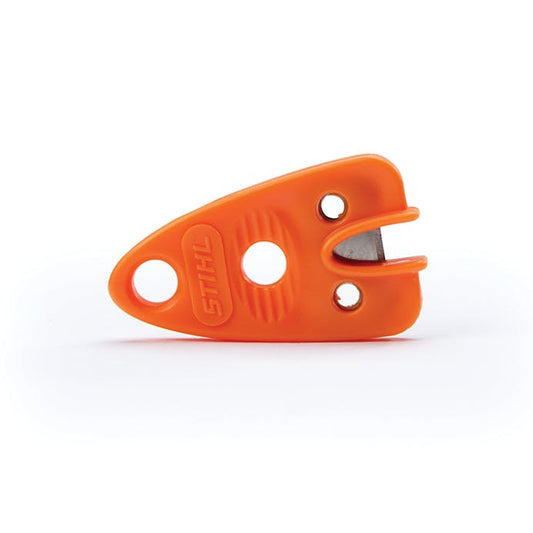 Trimmer Line Cutter