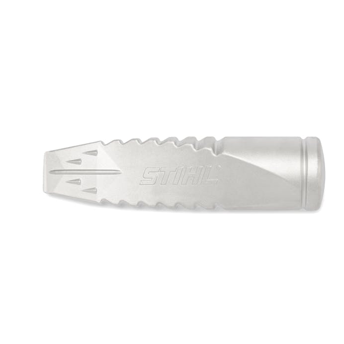 Twisted Splitting Wedge