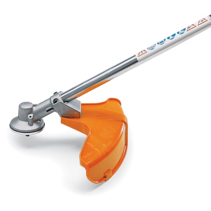 High-Visibility Deflector Kit