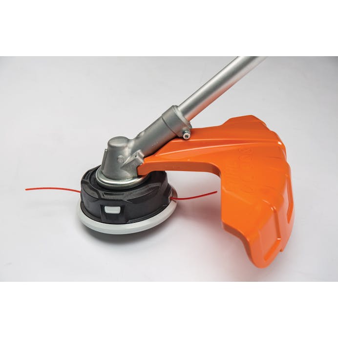 AutoCut EasySpool™ Line Heads