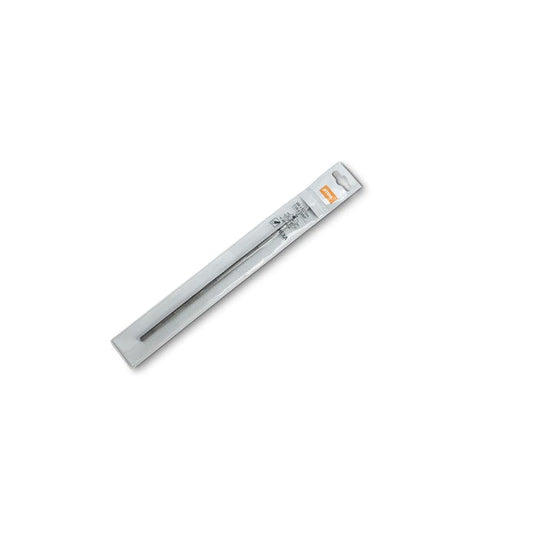 STIHL RAPID™ HEXA™ FILE