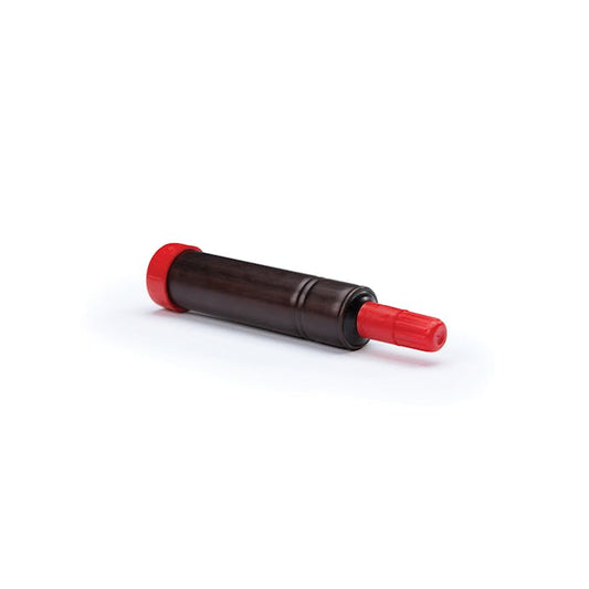 Guide Bar Grease Gun