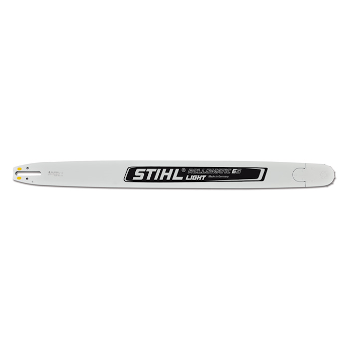 STIHL ROLLOMATIC® ES Light