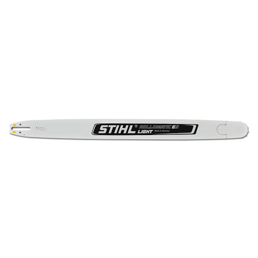 STIHL ROLLOMATIC® ES Light