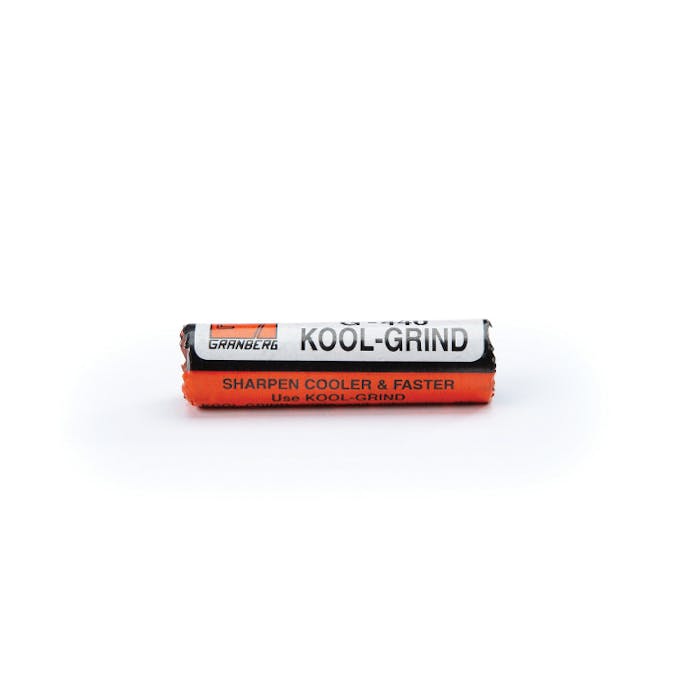'Kool Grind' Grinding Compound